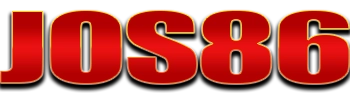 Jos86